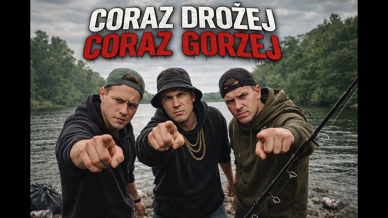 Coraz drożej, coraz gorzej (DISS NA PZW)