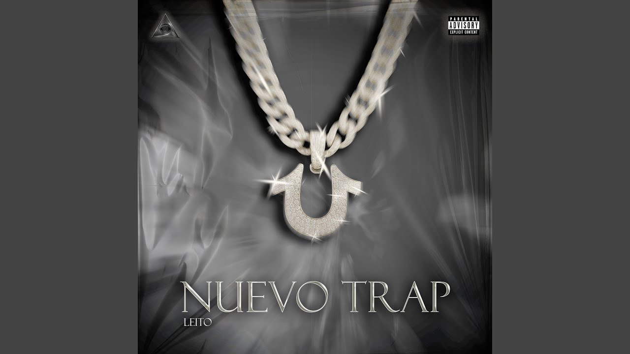 NUEVO TRAP