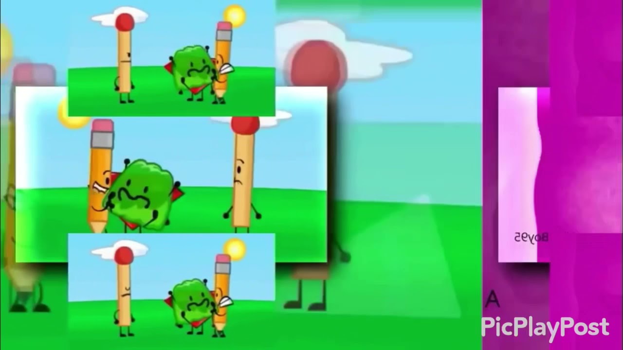 101 shuric scan we are slides reverse