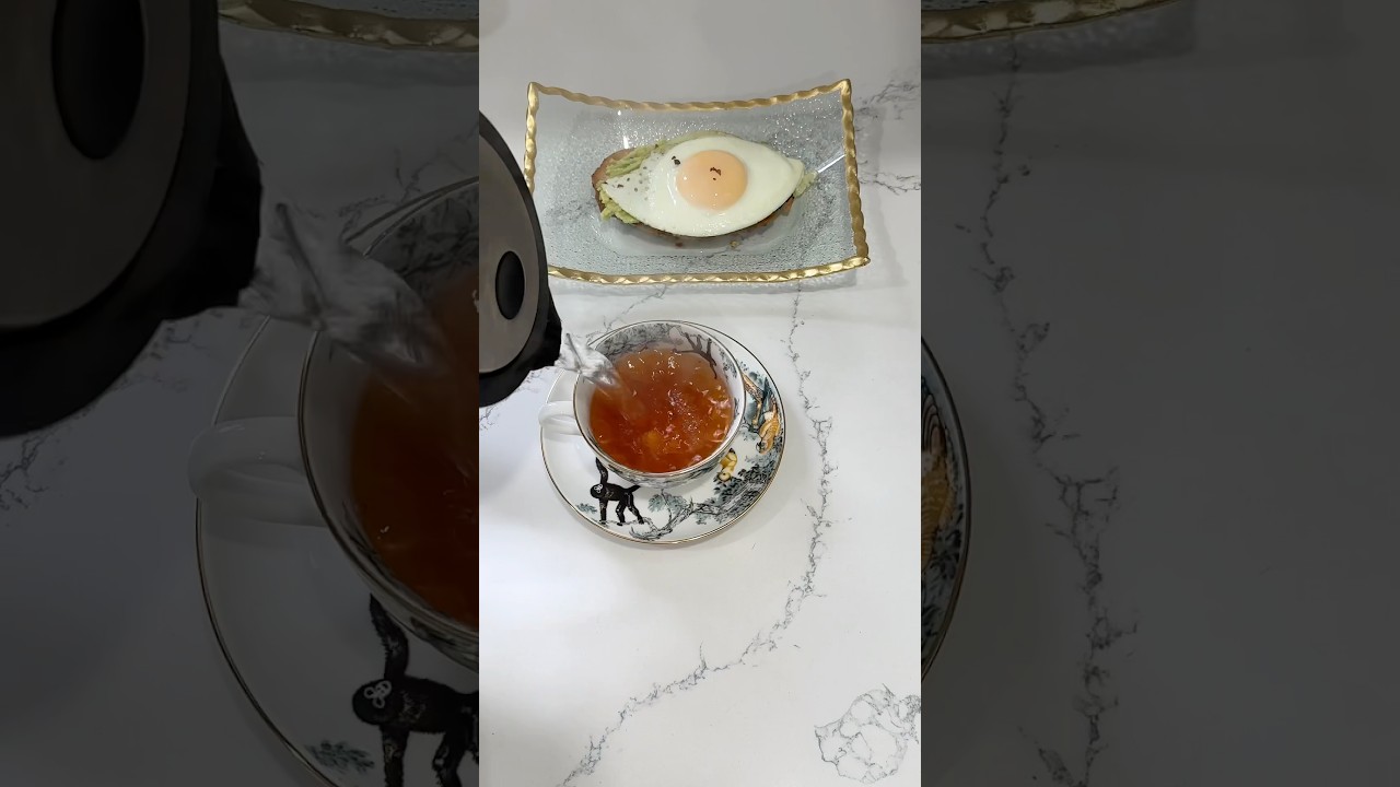 #лайфстайл#шортсы#эстетика#жизньвсша#рецепты#рутина