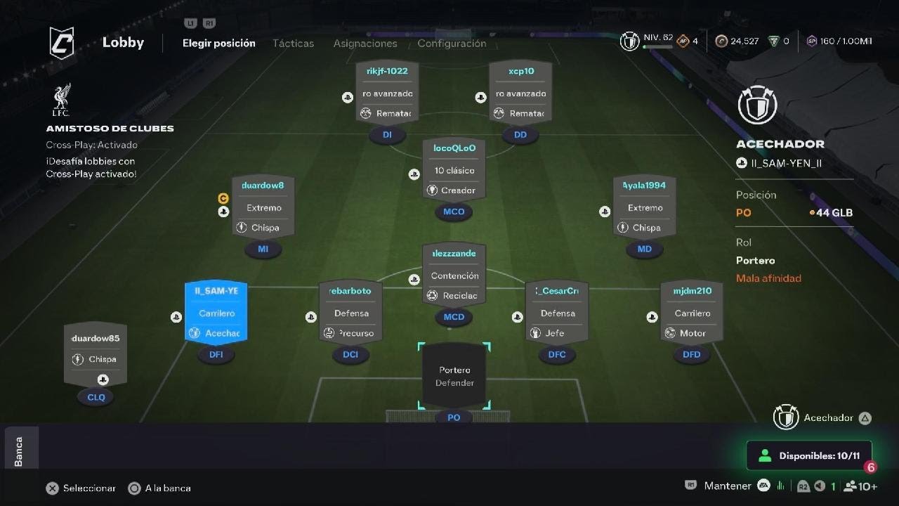 EA SPORTS FC 26_20260217230030