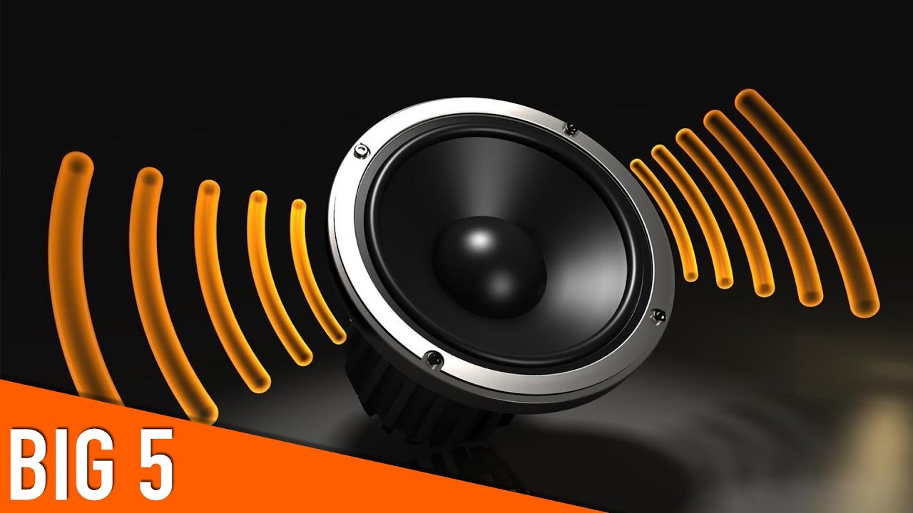 CES 2017 Epsilon New Line Up - New  Double DINs/Car Stereos - Big 5 Electronics
