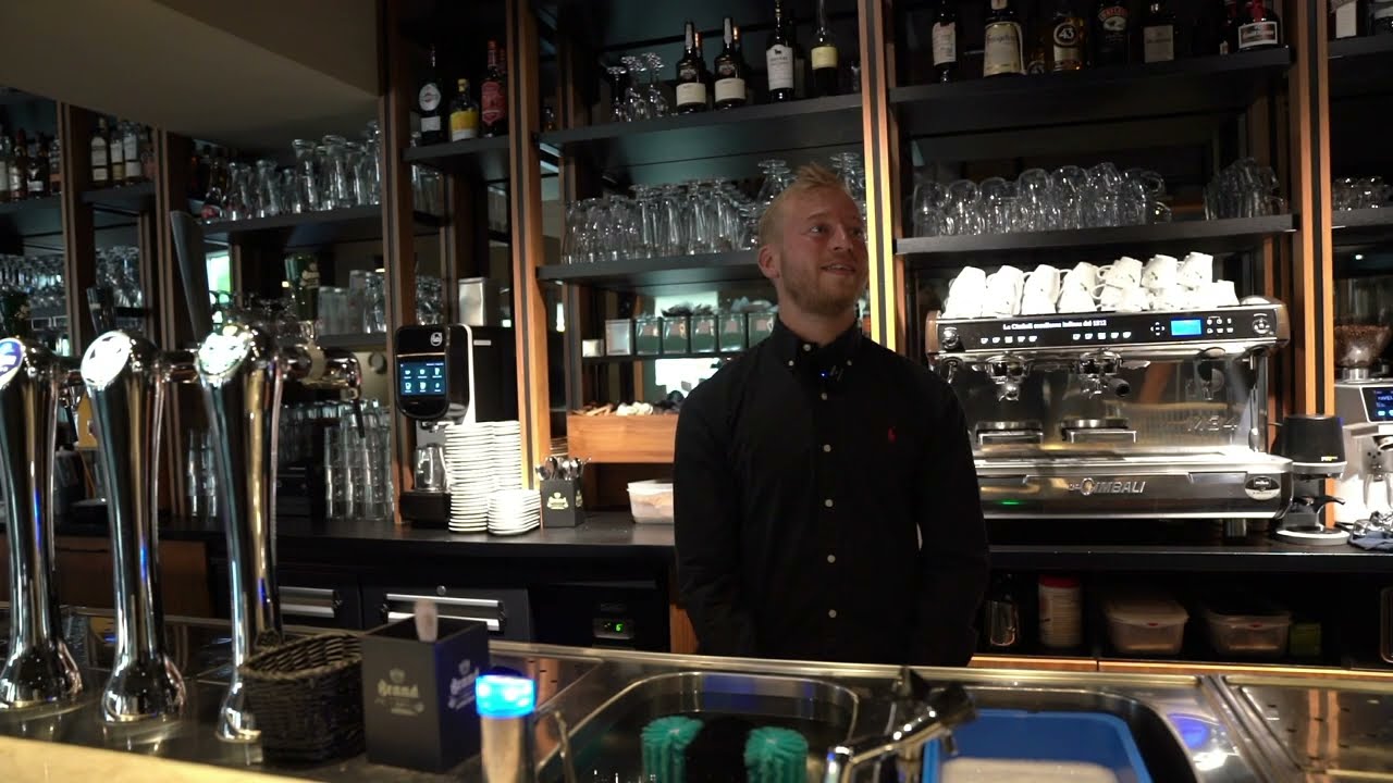 Waarom heeft wellness centra Spa One heeft gekozen voor AquaFox? | Klanten Review