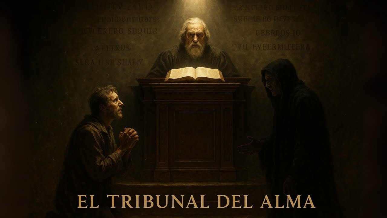 ¿Se puede perder la salvación? Perspectivas bíblicas
