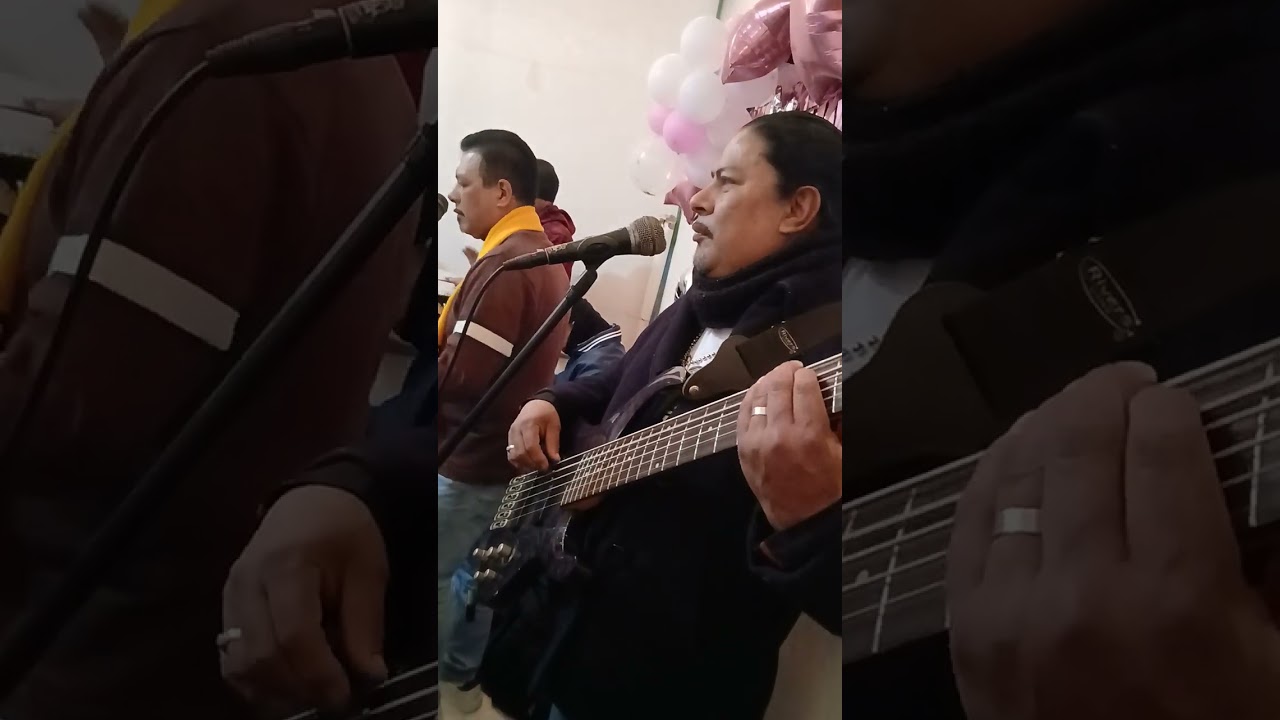 21 de enero de 2026