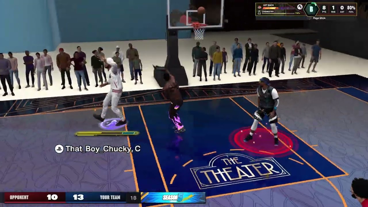 NBA 2K26_20260223223657