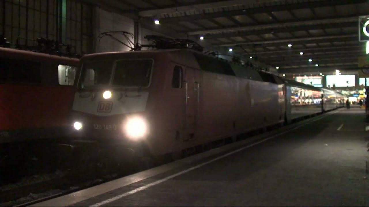 Orientrote 120 149 am CNL 482