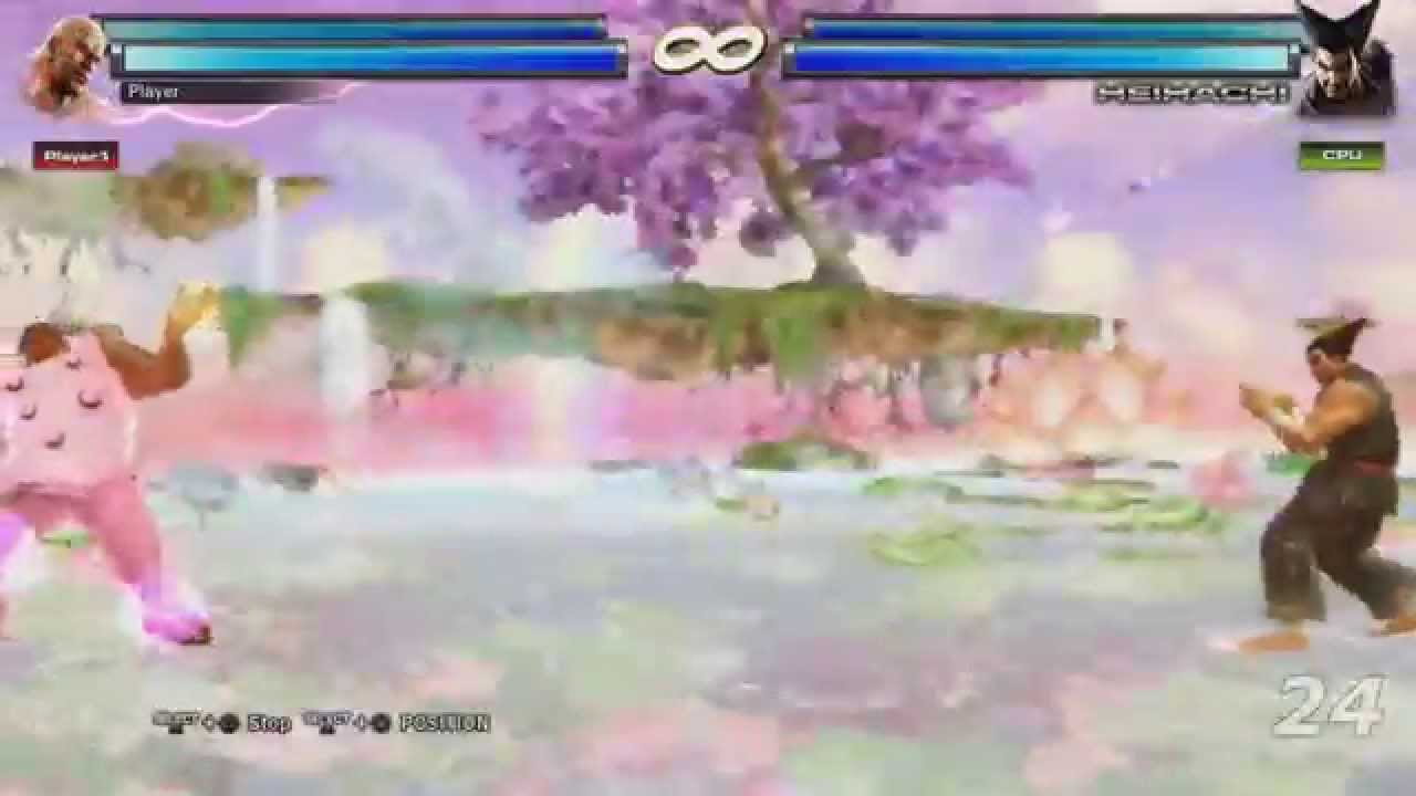 TTT2: Jaycee & Marduk - optimized combo suggestions
