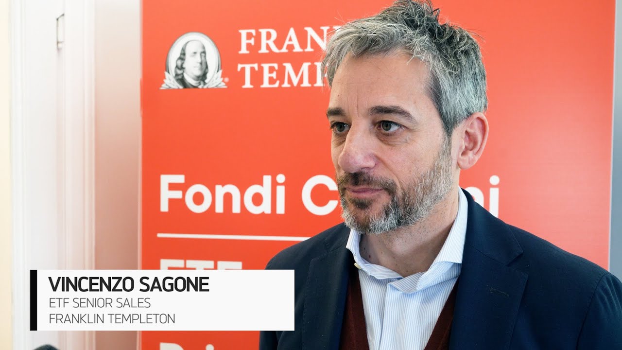 Etf in crescita: dove investire nel 2026?