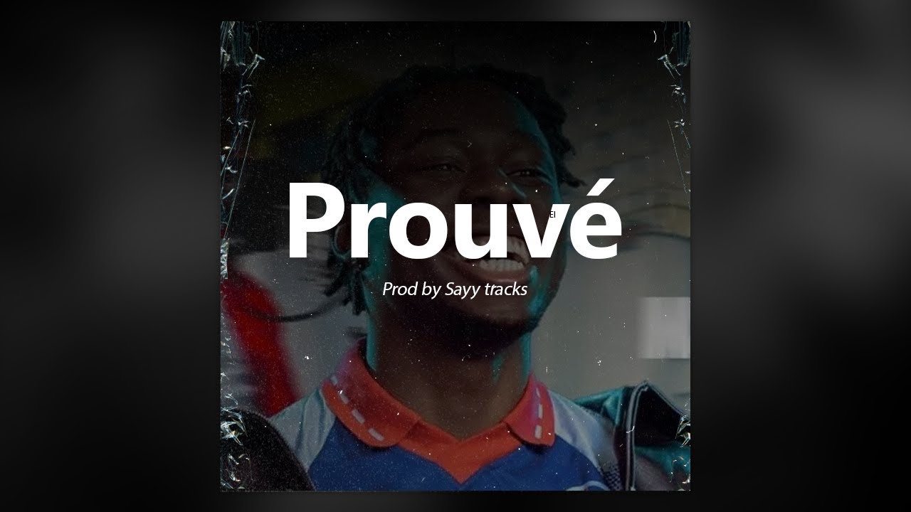 [FREE FOR PROFIT] Tiakola x Asake Type Beat - 