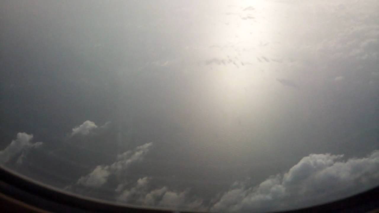 Video047