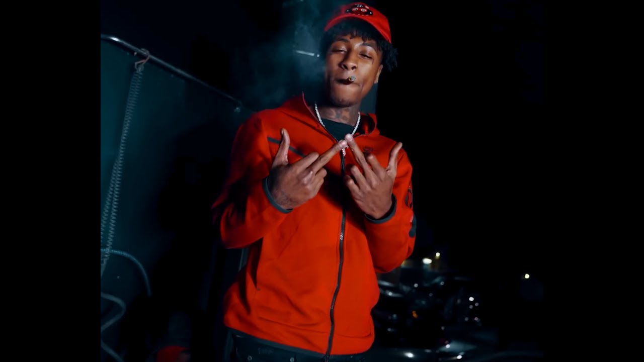 [FREE] NBA Youngboy Type Beat 2026 - 