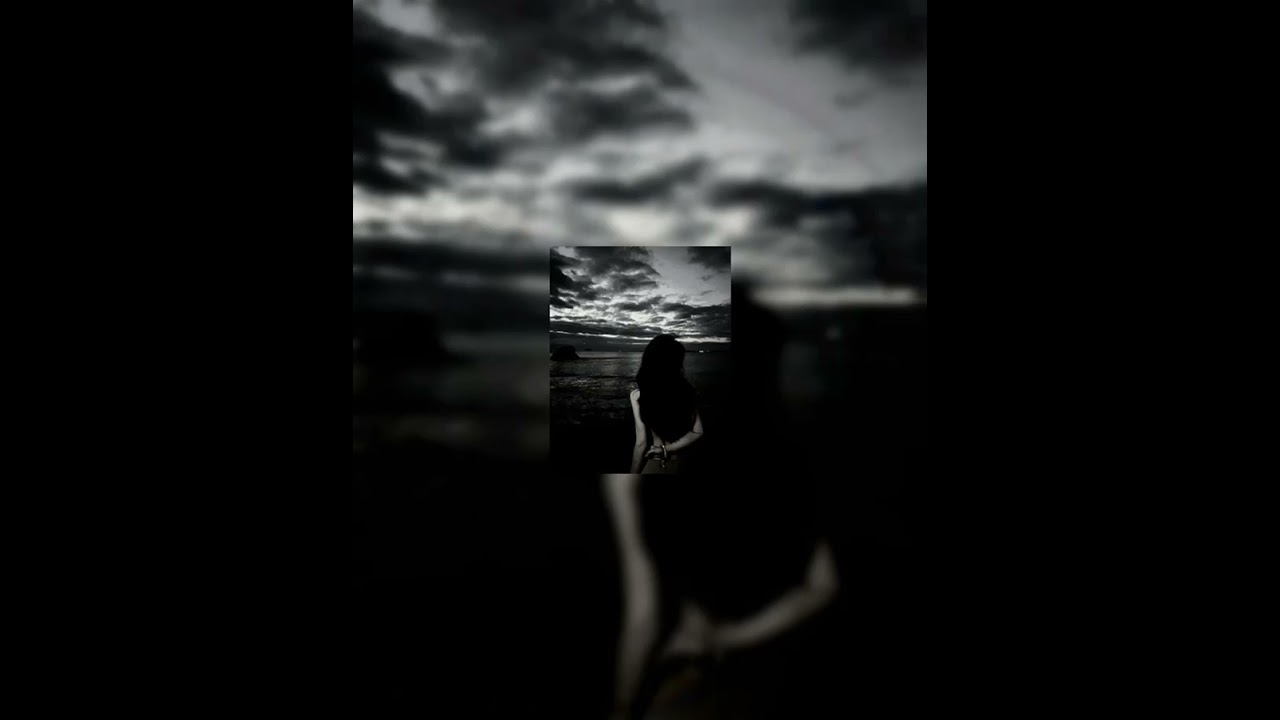 judy phonic - miss wanna die (sped up + reverb)