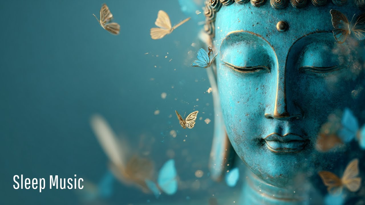 Pure Spa Relaxation | 8 Hours