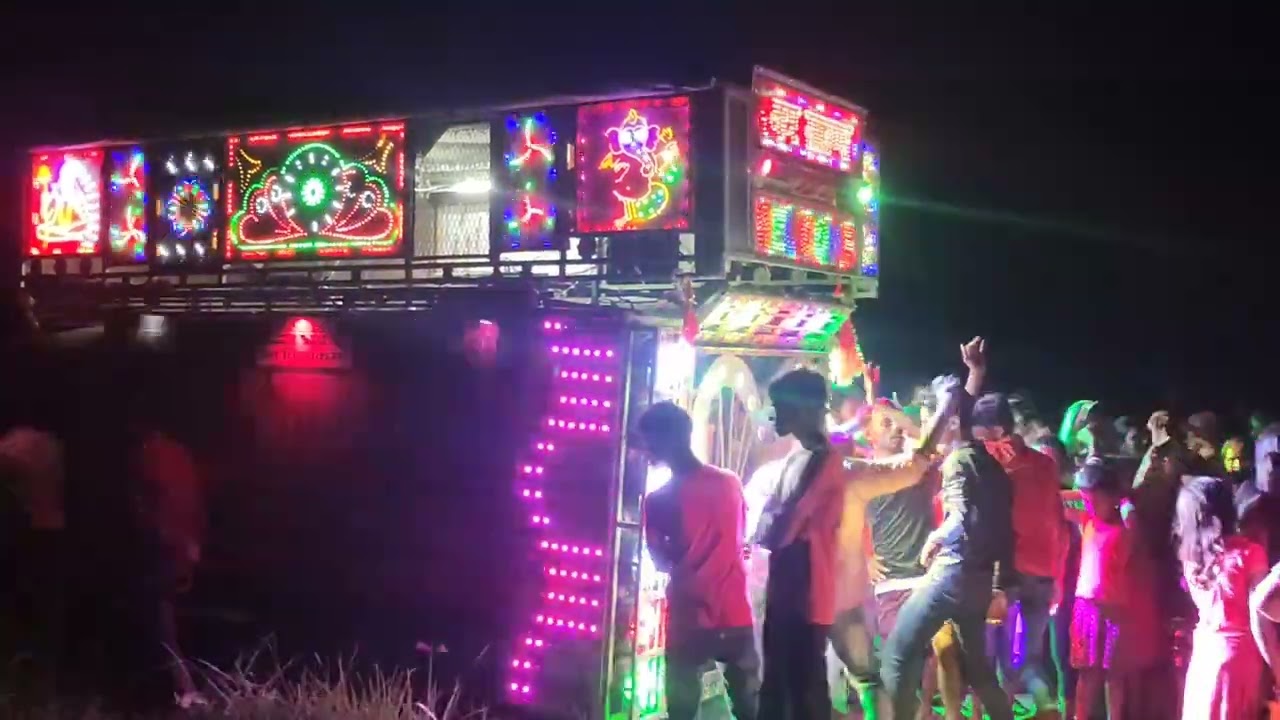 आरा में दोबारा फेरू अईवे ना सनम साउंड पातेपुर वैशाली बिहार Mob.7070943998 New Post