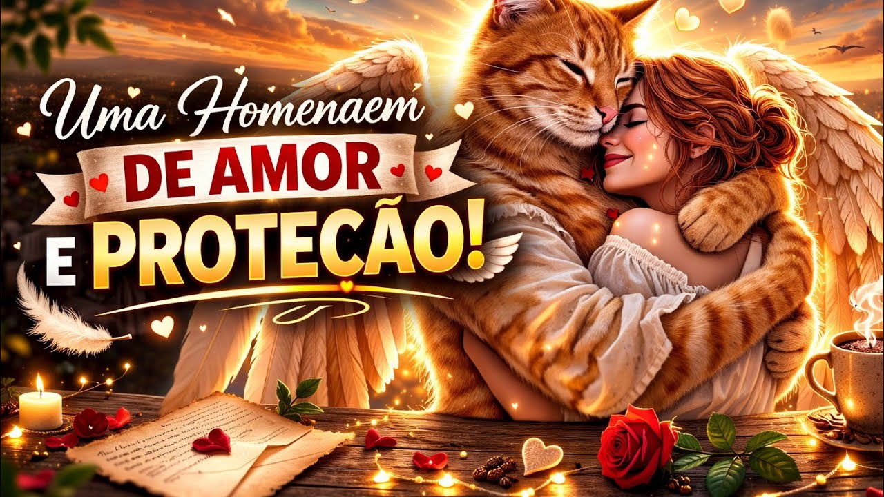 SAGIELIARODRIGUES está ao vivo!