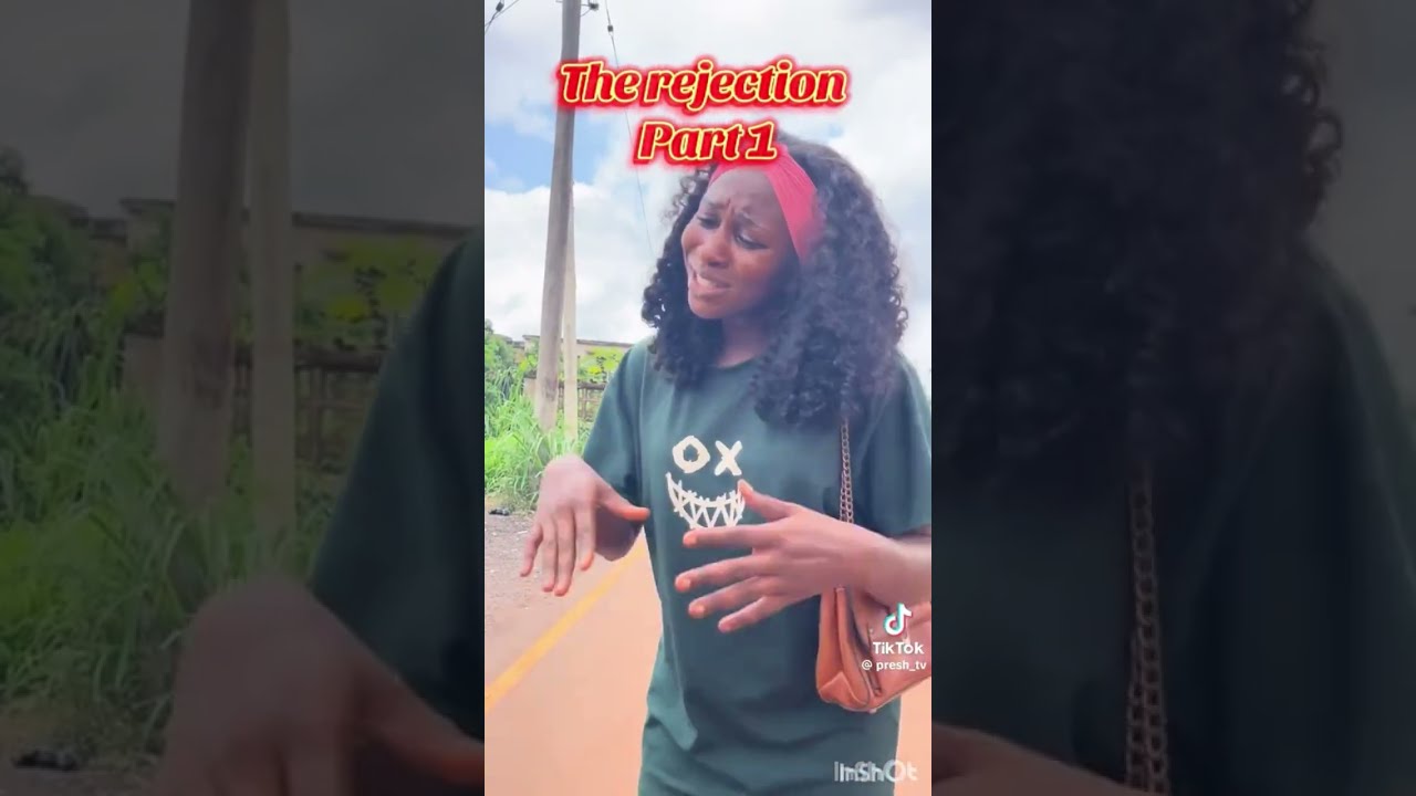 She stole his money and lied on her sister 😭😭😭
