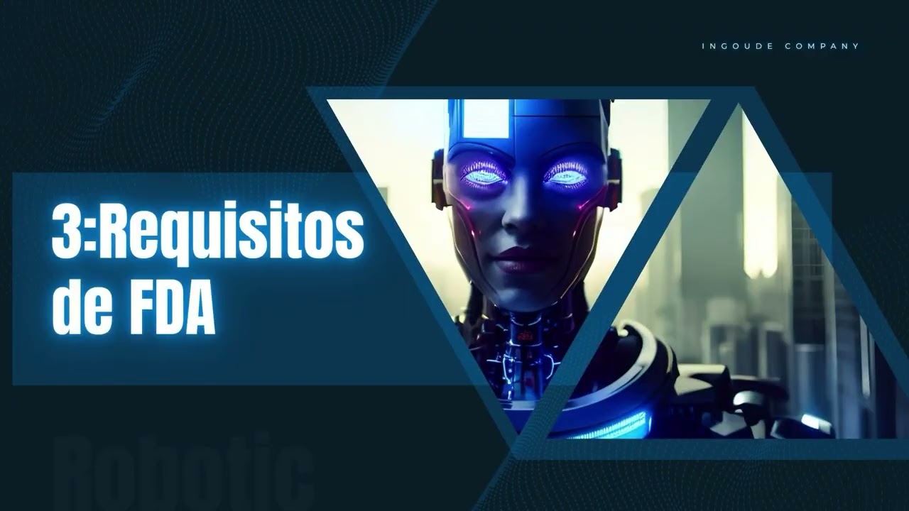 Automatización de empaque y embajaje a base de robots