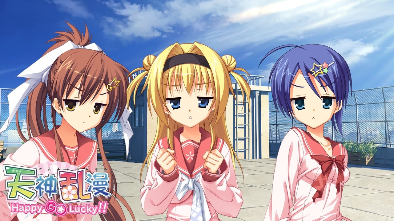 【桜色のハートマークが】