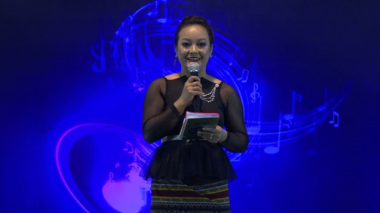 MARA IDOL SEASON 6 - TOP-10 RESULT PHUA NA.