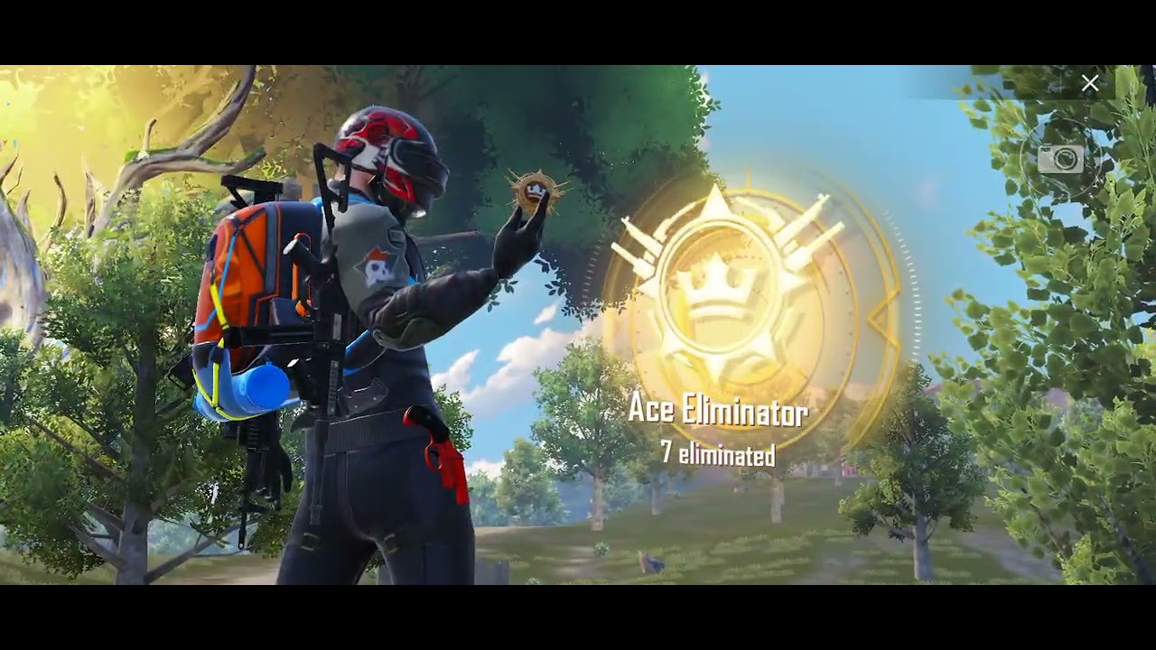 8 KILL In ERANGLE | BGMI GAMEPLAY 😀 |SnowDreadX ❄️