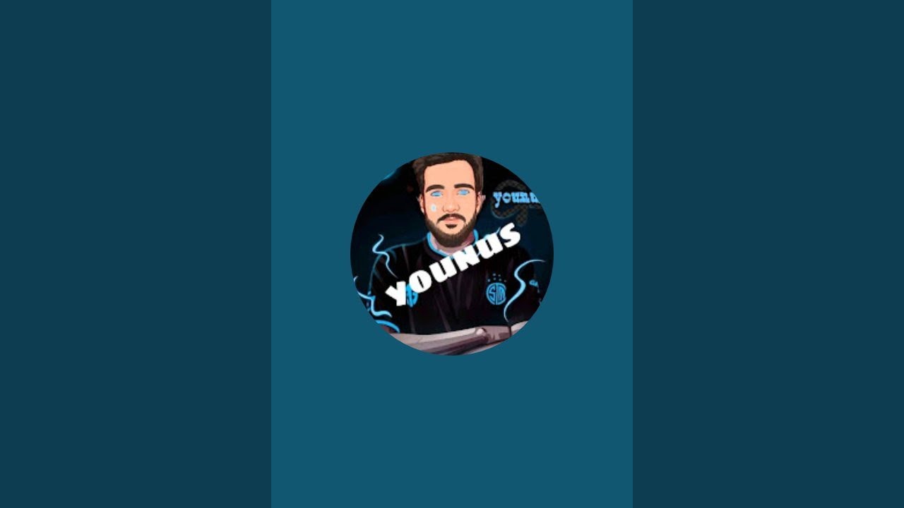 Youni Gaming  is live!