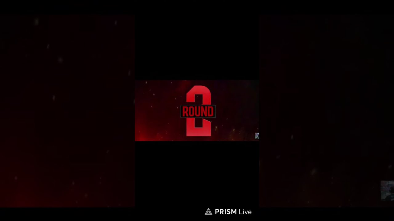 MANGU 01:FIGHT NIGHT LIVE😱