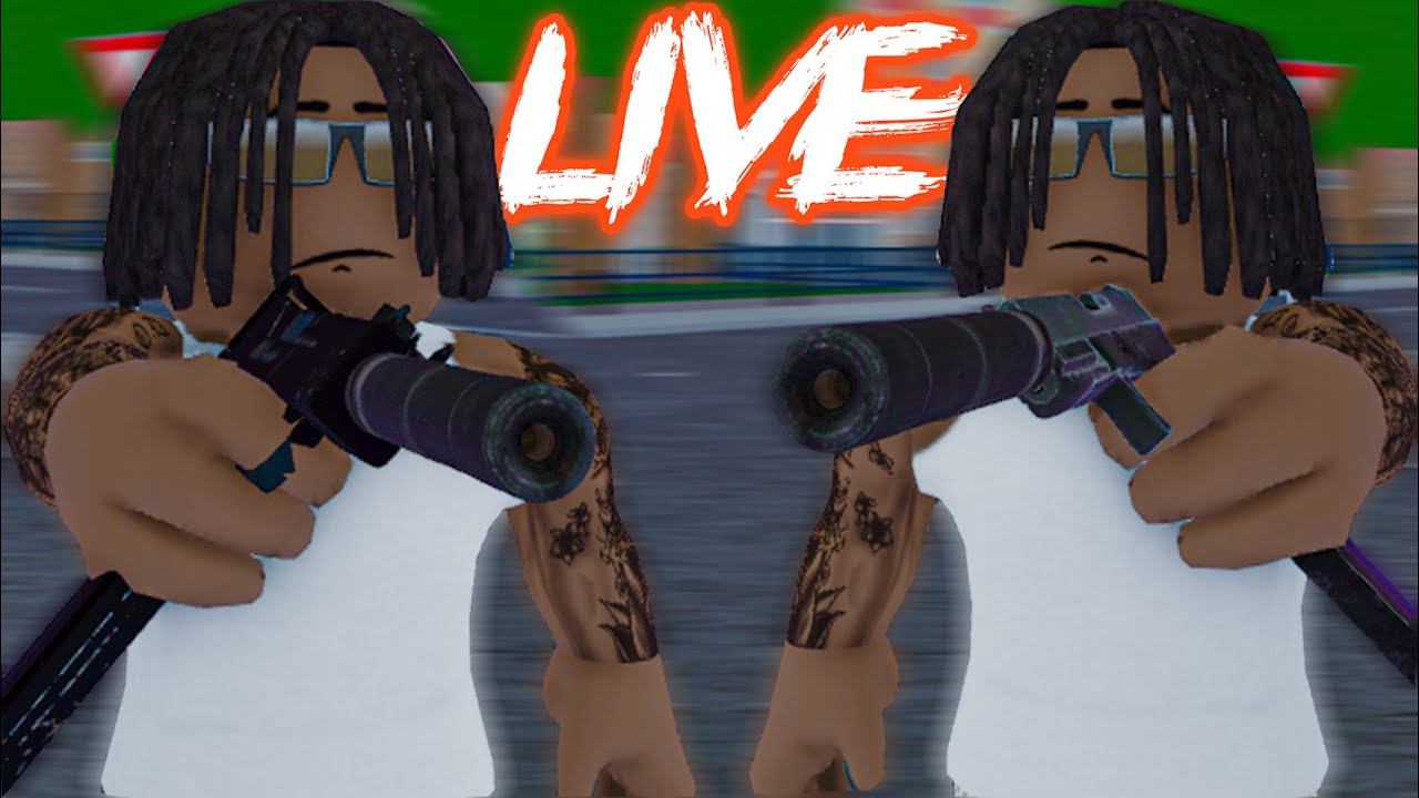 I GOT NEW SPAWNERS!!!!! - DEMON TIME ON SOUTH LONDON 2