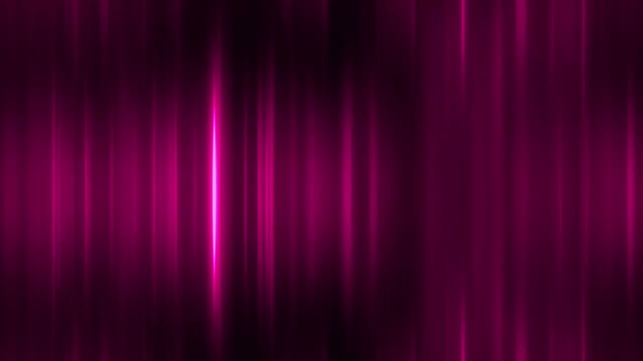 Indie Dance, Melodic Techno February 2025