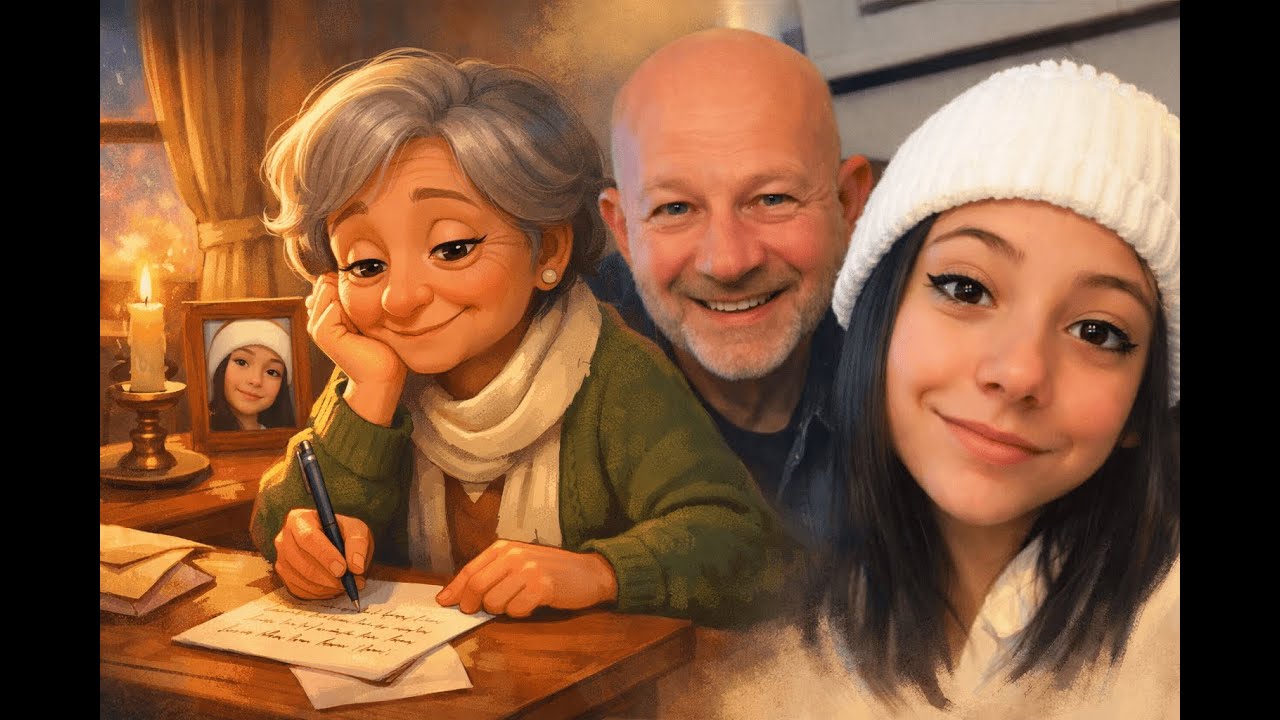 DONDE EL CORAZÓN TE LLEVE