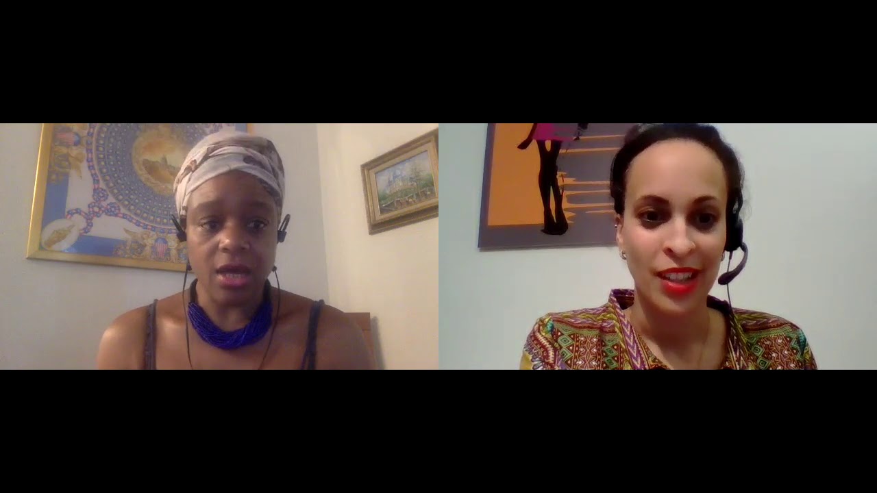 Африканский бизнес: предоставляйте кредиты нуждающимся — получайте прибыль!!