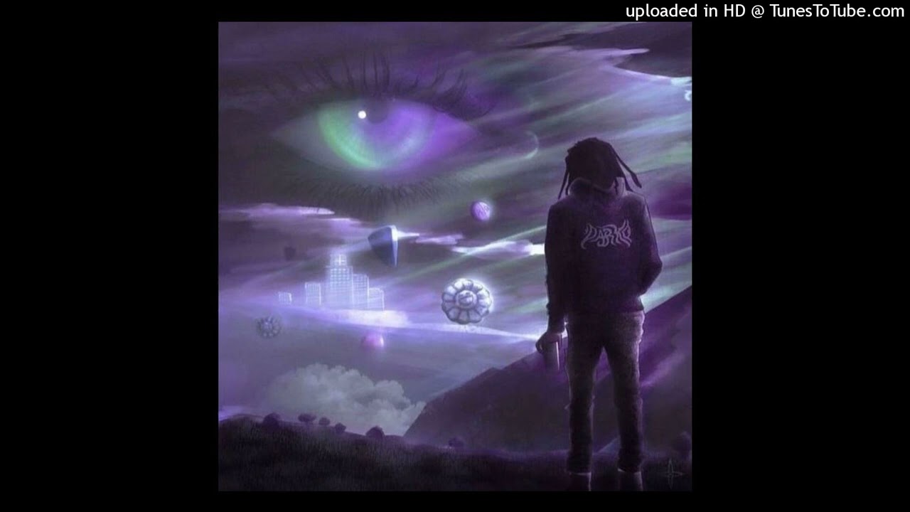 *FREE* Chief Keef x Zaytoven x Future x Migos Type Beat 