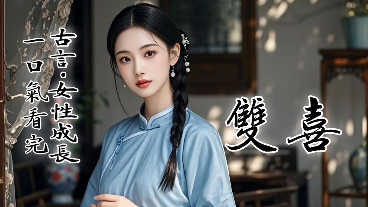 完結：我是小姐的陪嫁丫鬟。姑爺要擡我做姨娘，可我不願意。小姐婆母威脅要把我嫁給馬夫!那馬夫肩寬腿長，猿臂蜂腰。比那弱雞姑爺強了不知多少倍。我滿面歡喜地叩頭。我可不是懦弱的小姐，想拿捏我哪有那麽容易!