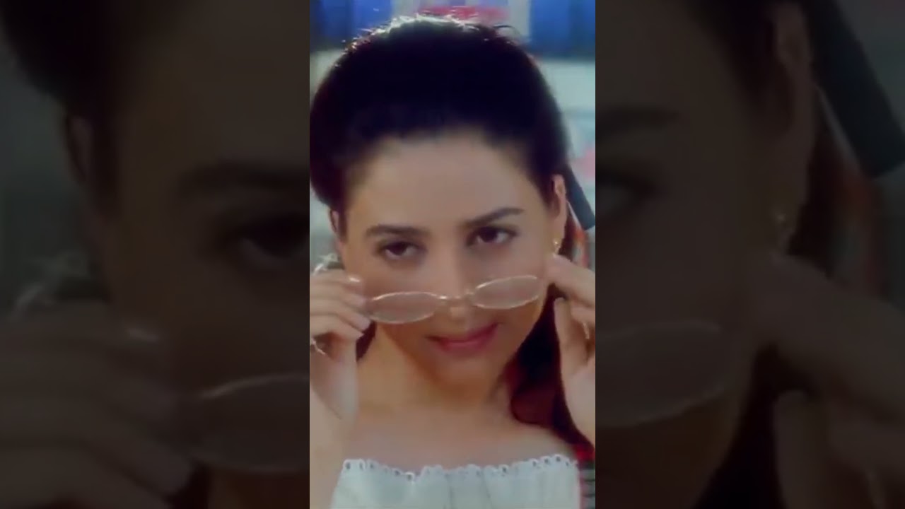 Suniel Shetty Apna Lottery Ka Ticket Priya Gill Ko Deta Hai #BadeDilwala #SunielShetty #PriyaGill