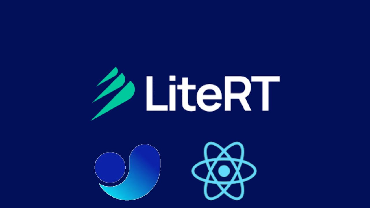 LiteRT/Tensorflow Lite + React Native: Run YOLO models on Android!