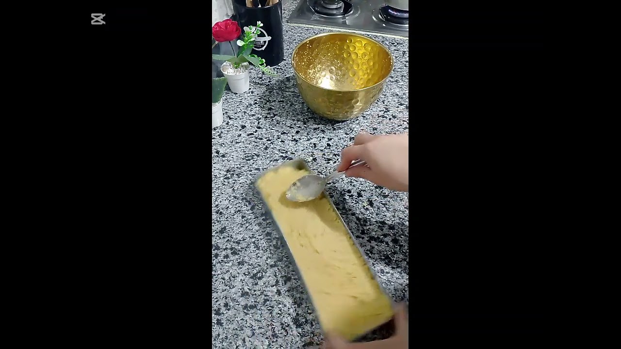 شامية في المول الاسطوري