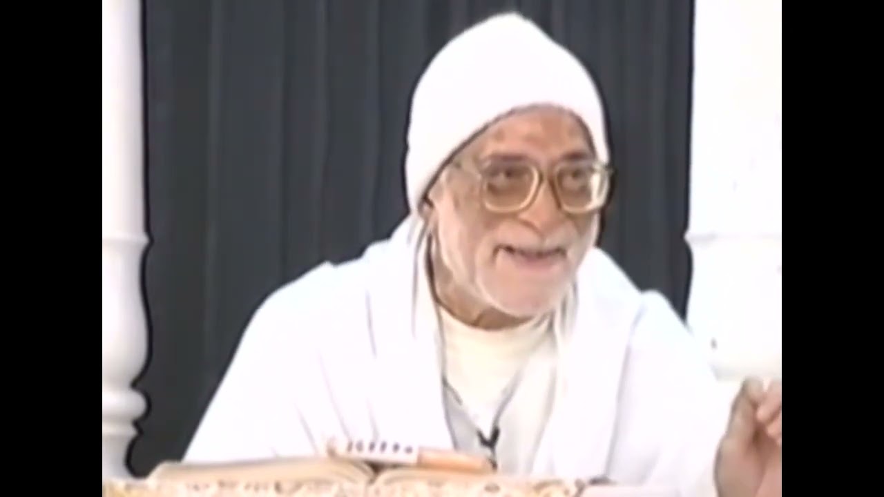 Shrimad Rajchandra Patrank 199