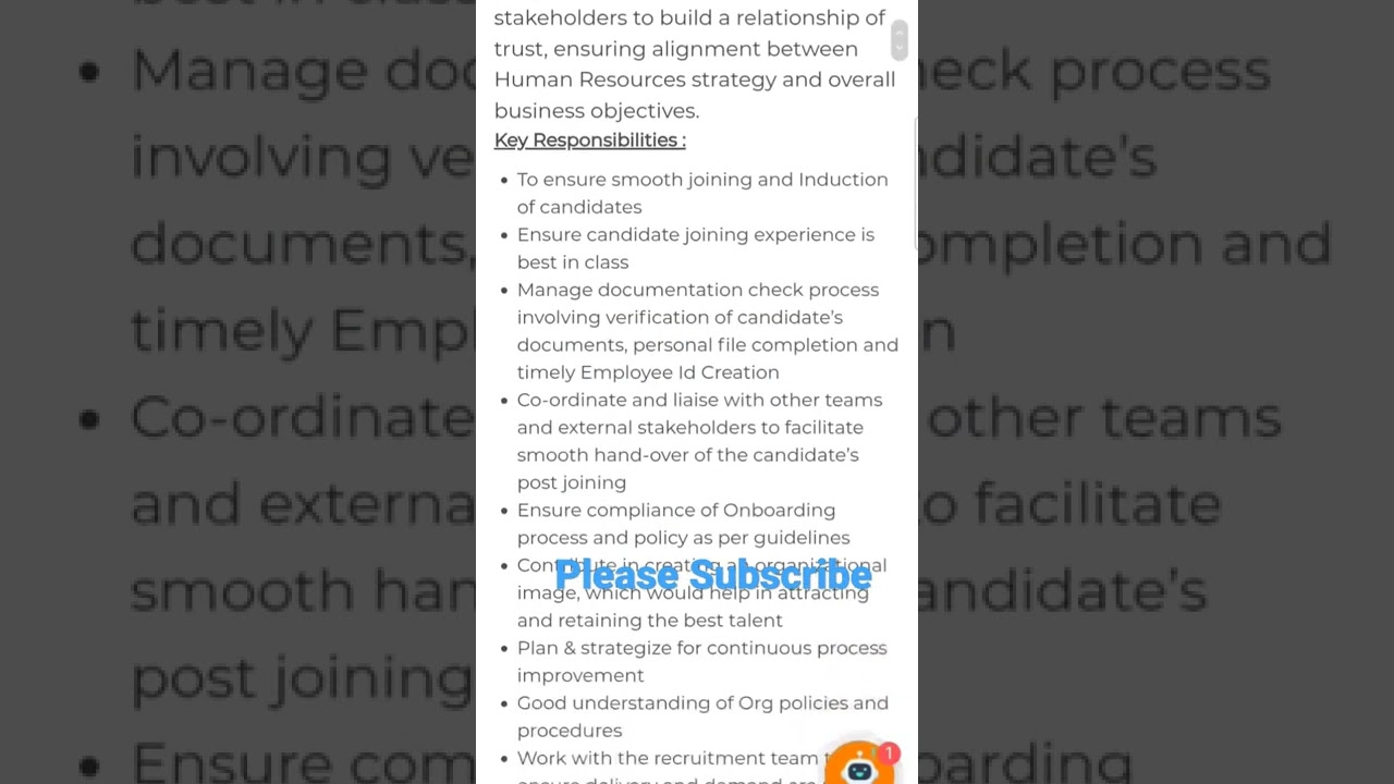 Concentrix hiring freshers jobs #shorts
