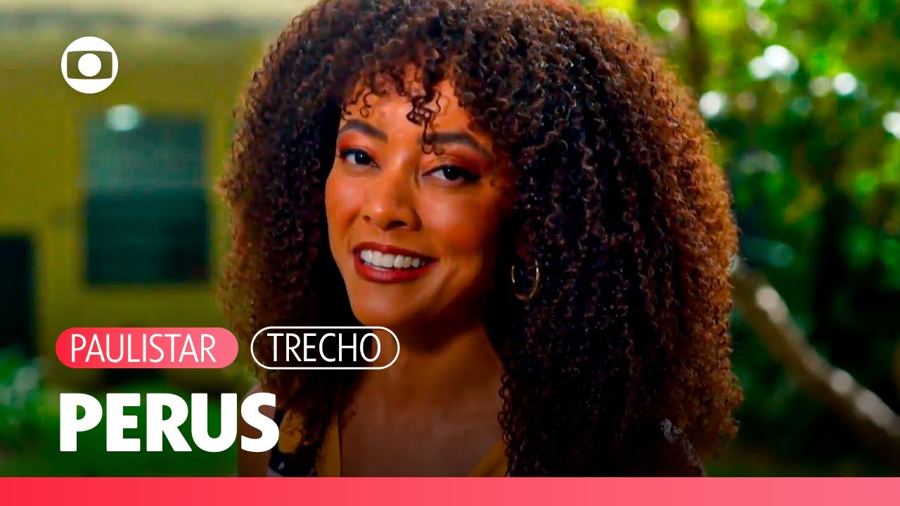 Paulistar: especial de Dia das Mães celebra mães do bairro de Perus! | Paulistar | TV Globo
