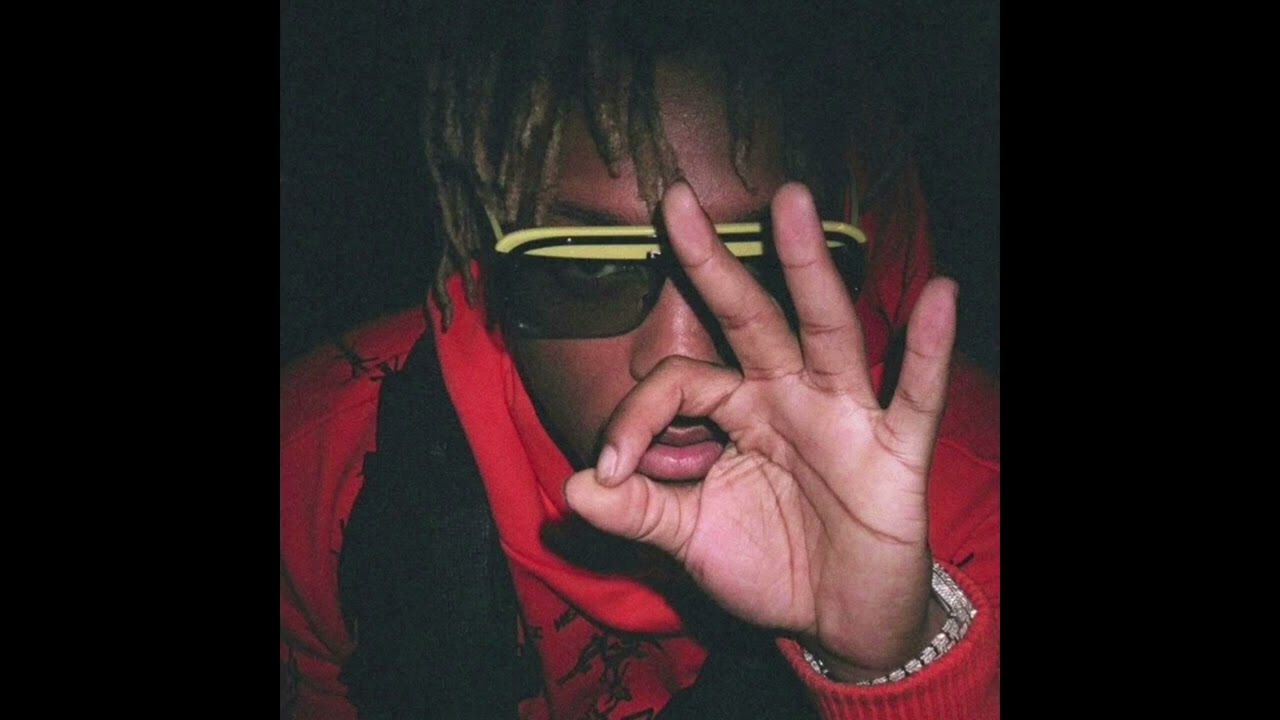 *FREE* (HARD) Juice WRLD Type Beat - 