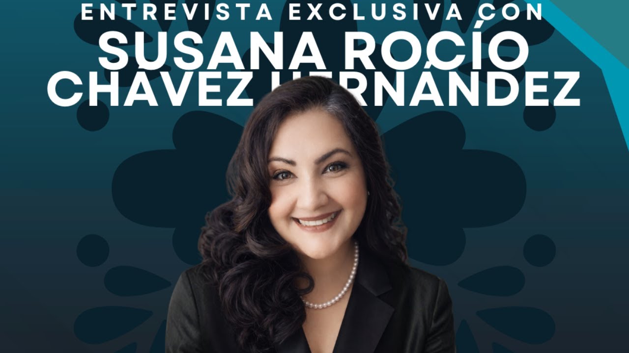 Inclusión Sin Barreras