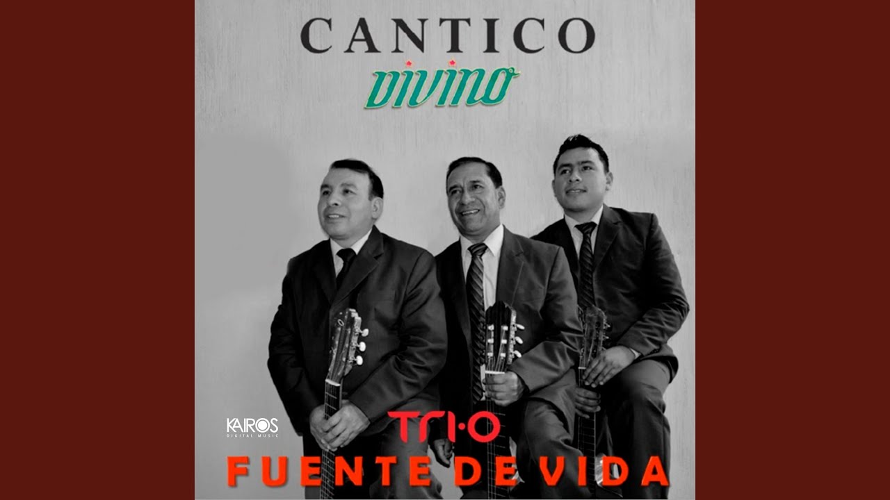 Cumpleaños