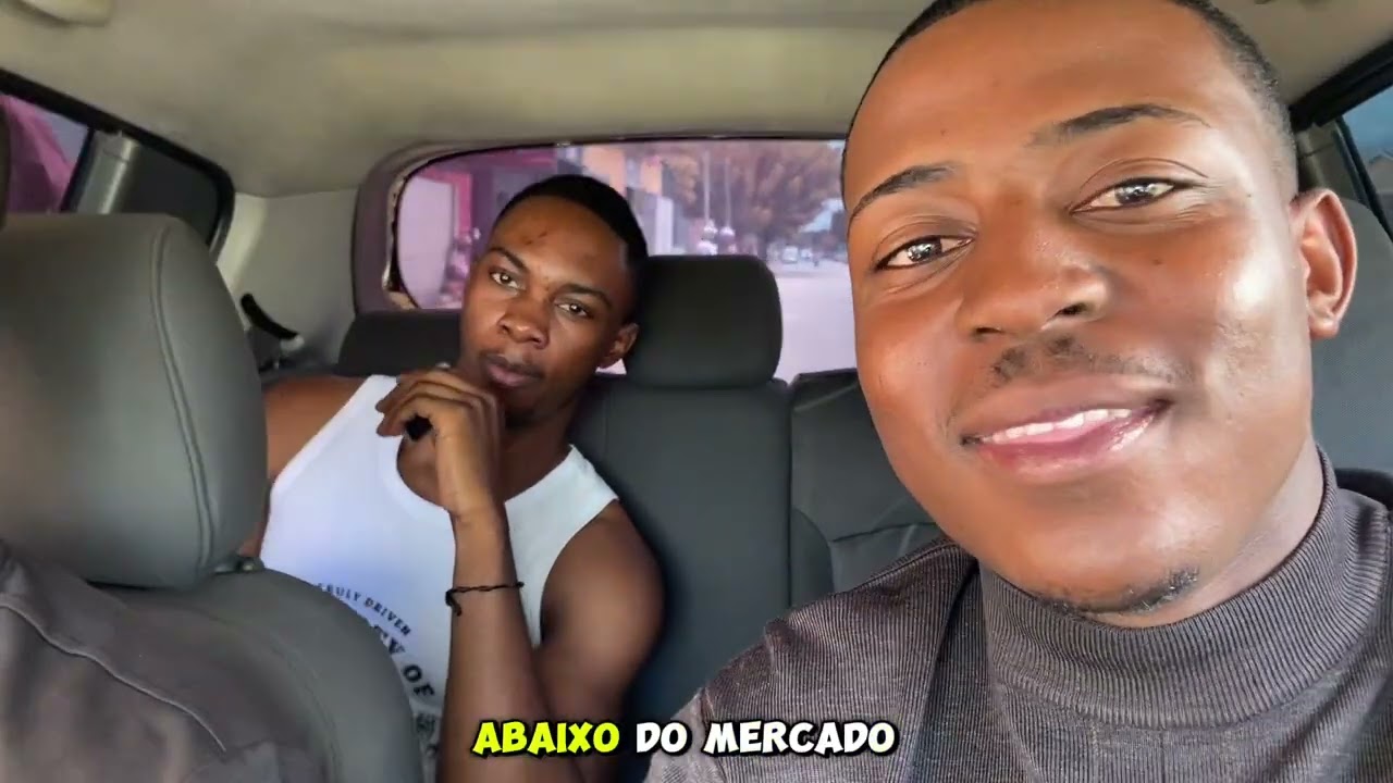 🚨Não compre iPhone na China🇨🇳