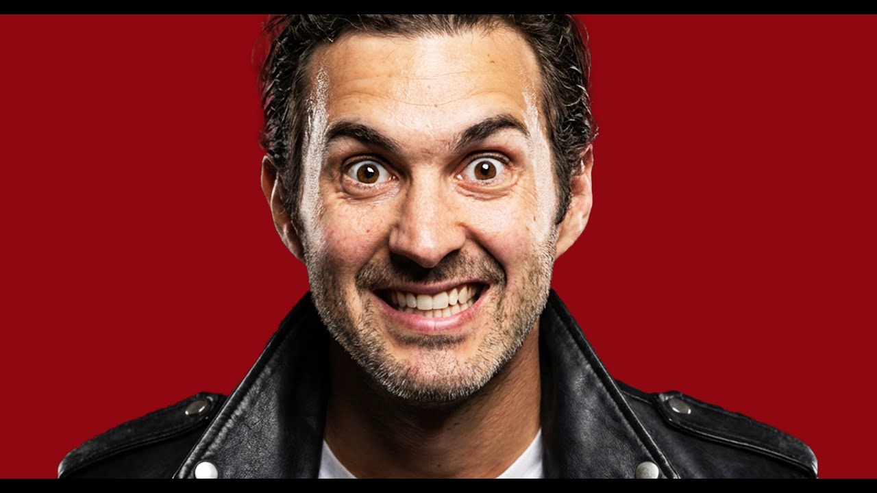 Dan Soder and Mark Normand Admit the Rogansphere Hate Breaks Them — And Joe Rogan is Lying