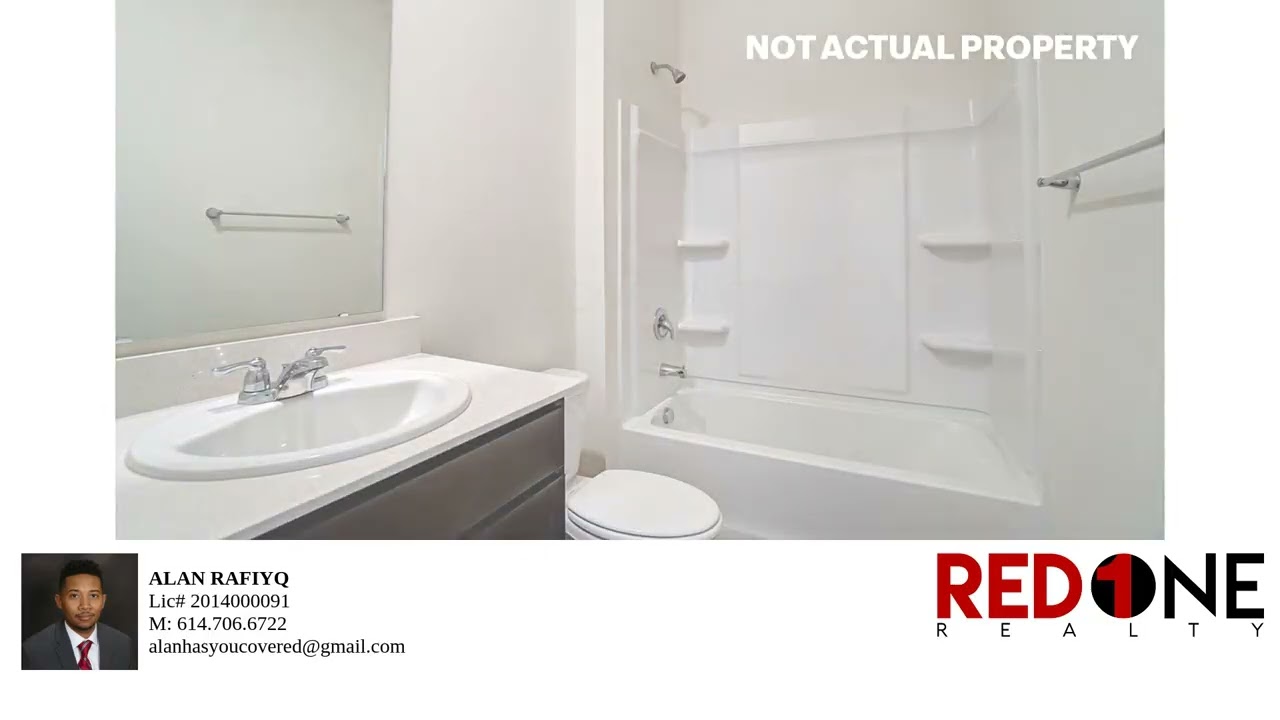750 Sunny Vale Drive – Property Tour