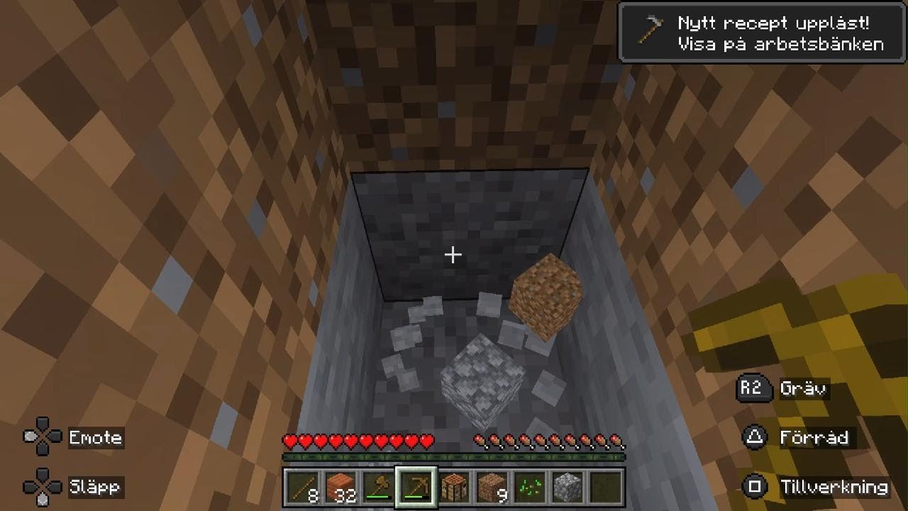 Minecraft_20260227190420
