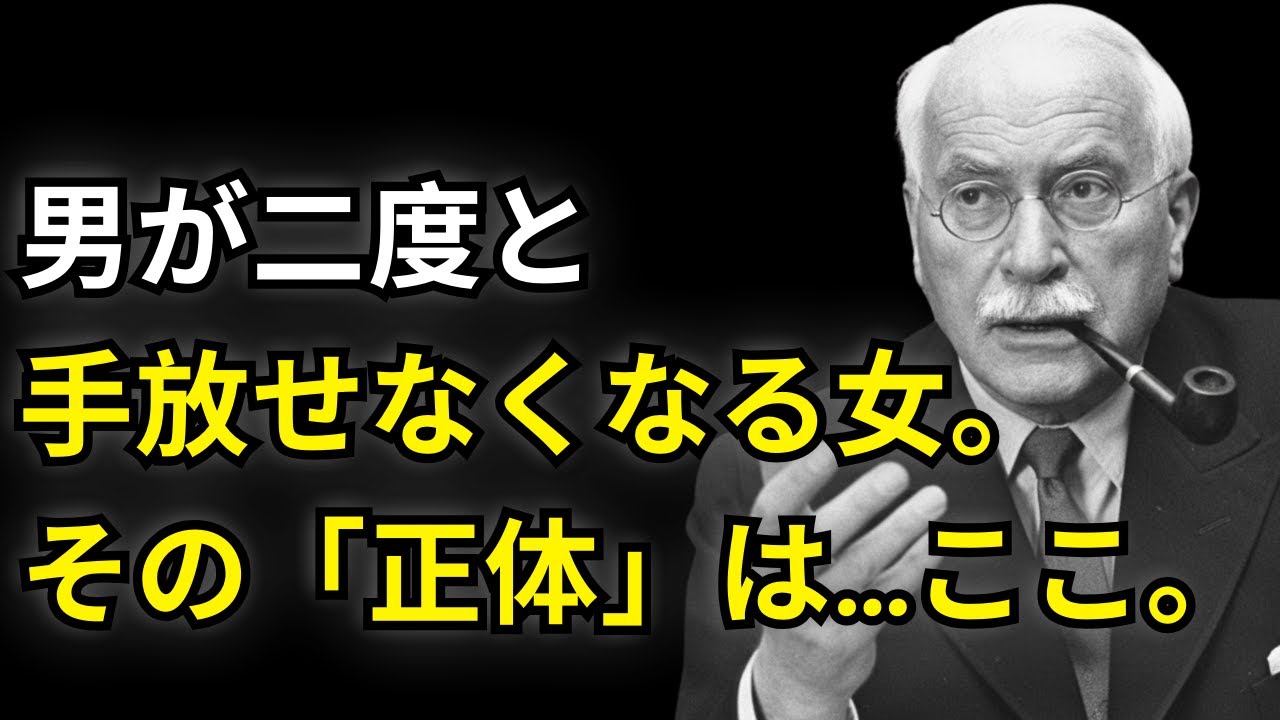 【99％が知らない】男が「絶対に手放せない特別な女」の正体｜他の誰とも比べられない理由。