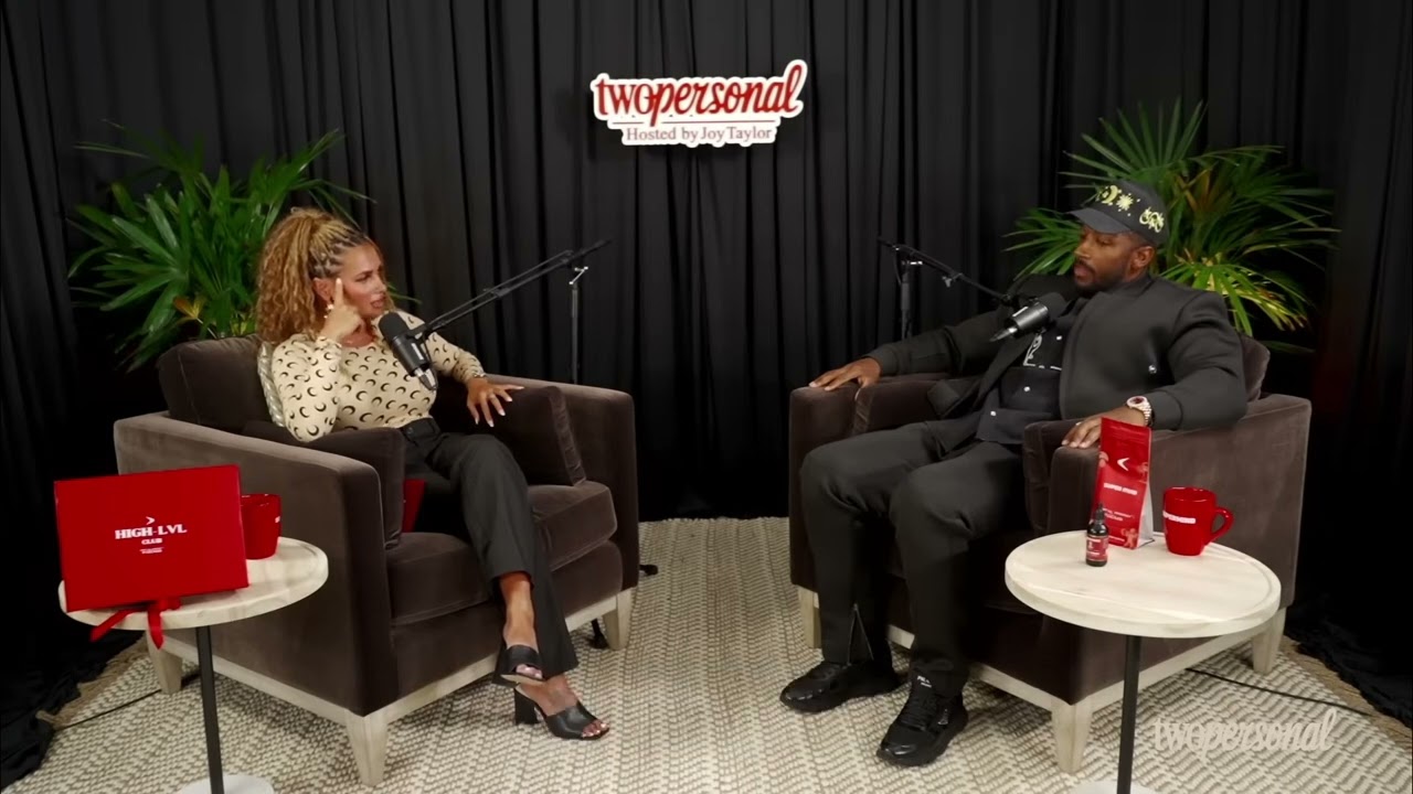 Men & Women: Modern Struggles, Changing Dynamics Explored