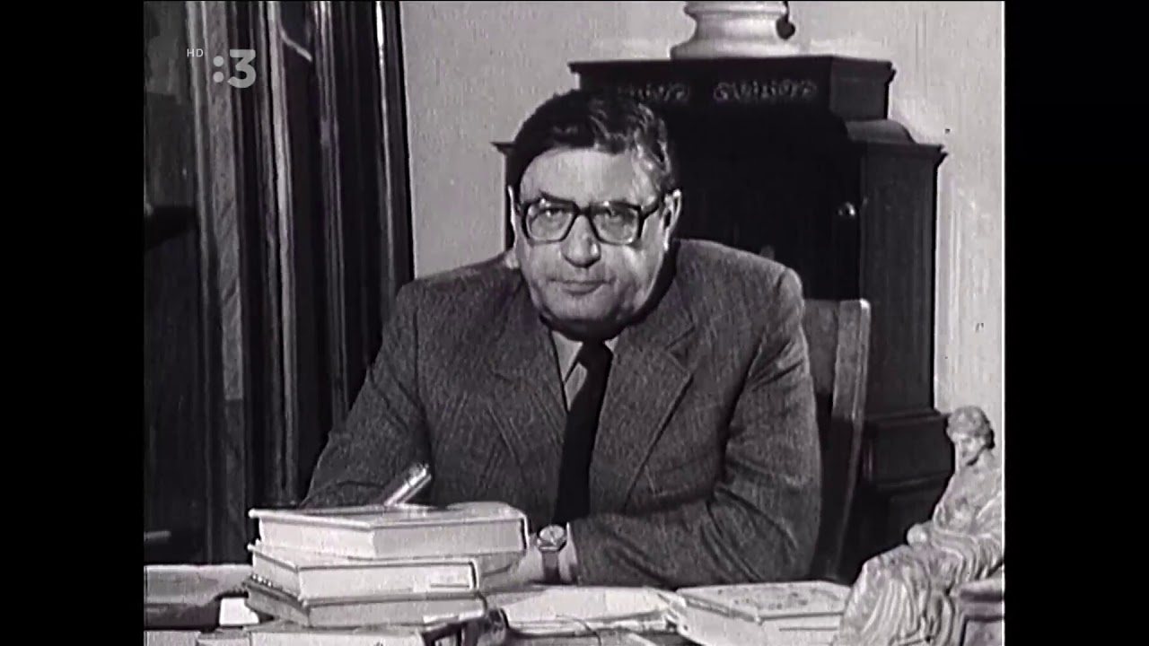 Vojtech Zamarovský - Grécky zázrak I. (1981)