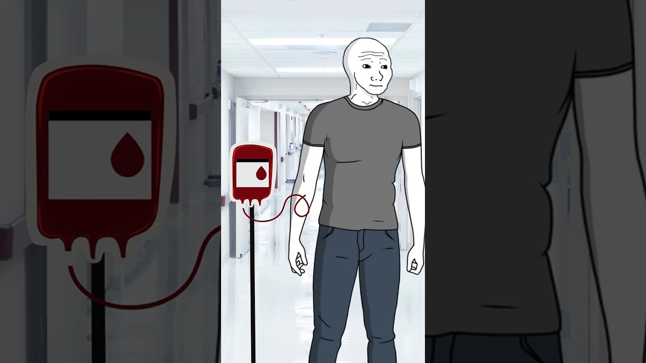 ОПАСНАЯ вещь, во которую верят Свидетели Иеговы